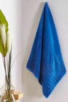 Πετσέτα Fieldcrest Ultra Soft 650gsm 76X147 / Sky Diver